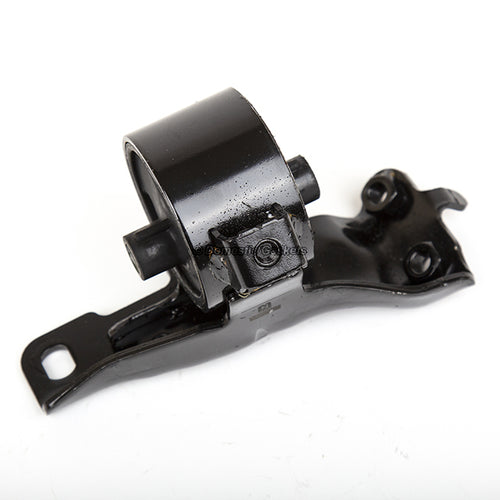 12372-02060, 12372-15171, 12372-02060, 12372-15171, 12372-15130, A6258, 8191