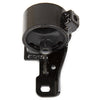 Left Trans Mount for 93-97 Toyota Corolla Geo Prizm 1.6L 8191