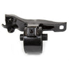 Left Trans Mount for 93-97 Toyota Corolla Geo Prizm 1.6L 8191