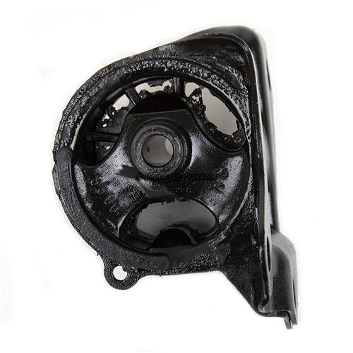 50805-S04-000, A6526, 8300