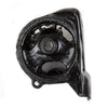 New Engine Motor Mount kit for 96-00 Honda Civic 1.6L L4 SOHC 16v
