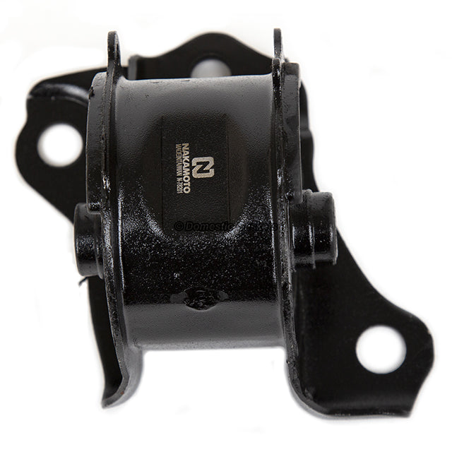 Right Trans Mount for 97-01 Honda CRV 2.0 / 96-00 Civic 1.6L 8300