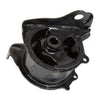Right Trans Mount for 97-01 Honda CRV 2.0 / 96-00 Civic 1.6L 8300