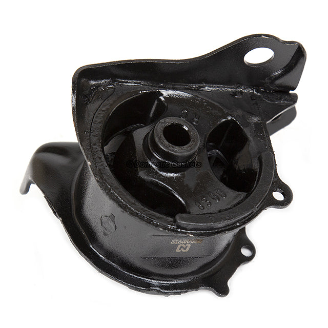 Right Trans Mount for 97-01 Honda CRV 2.0 / 96-00 Civic 1.6L 8300