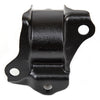 Right Trans Mount for 97-01 Honda CRV 2.0 / 96-00 Civic 1.6L 8300