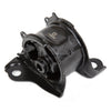 Right Trans Mount for 97-01 Honda CRV 2.0 / 96-00 Civic 1.6L 8300