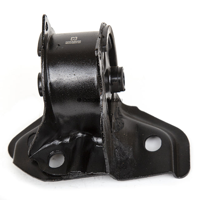 Right Trans Mount for 94-01 Acura  Integra Honda Civic Del Sol