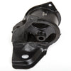 Right Trans Mount for 94-01 Acura  Integra Honda Civic Del Sol