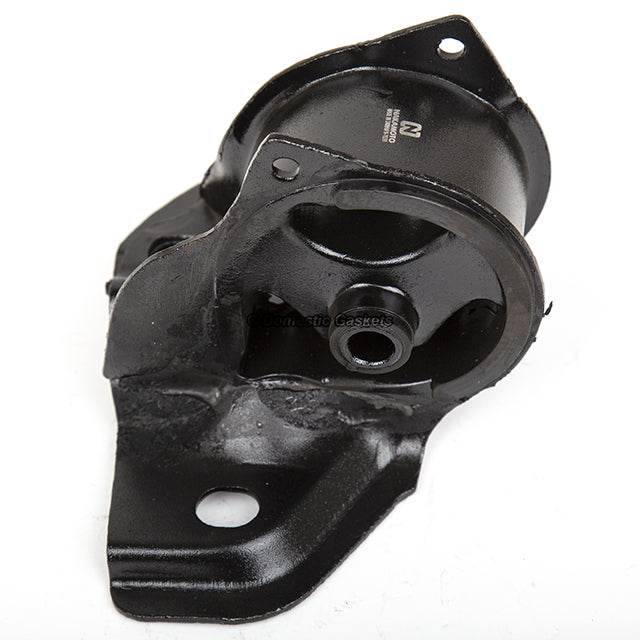 Right Trans Mount for 94-01 Acura  Integra Honda Civic Del Sol