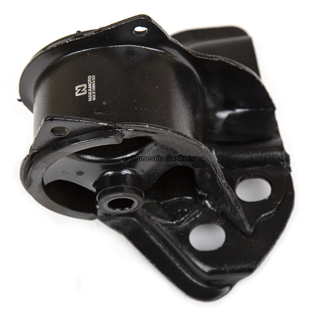 Right Trans Mount for 94-01 Acura Integra Honda Civic Del Sol