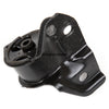 Right Trans Mount for 94-01 Acura  Integra Honda Civic Del Sol