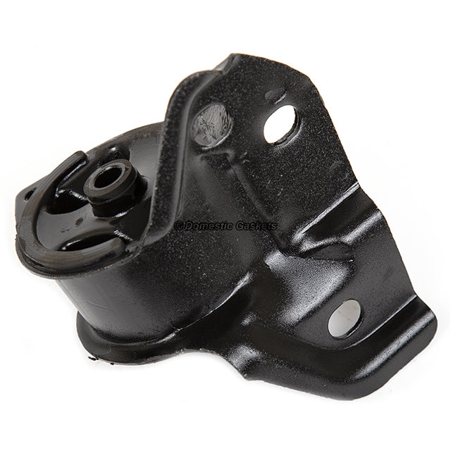 Right Trans Mount for 94-01 Acura  Integra Honda Civic Del Sol