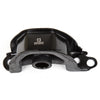 Front Right Engine Motor Mount for Honda Civic CR-V Acura Integra 8434