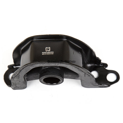 Front Right Engine Motor Mount for Honda Civic CR-V Acura Integra 8434