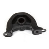 Front Right Engine Motor Mount for Honda Civic CR-V Acura Integra 8434