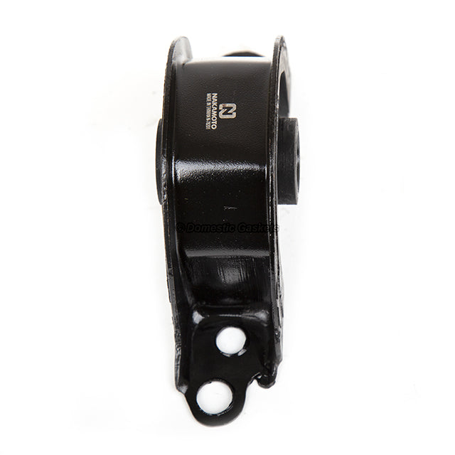 Front Right Engine Motor Mount for Honda Civic CR-V Acura Integra 8434