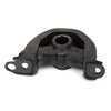 Front Right Engine Motor Mount for Honda Civic CR-V Acura Integra 8434