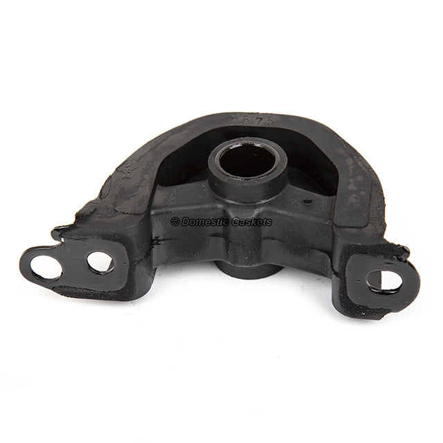Front Right Engine Motor Mount for Honda Civic CR-V Acura Integra 8434