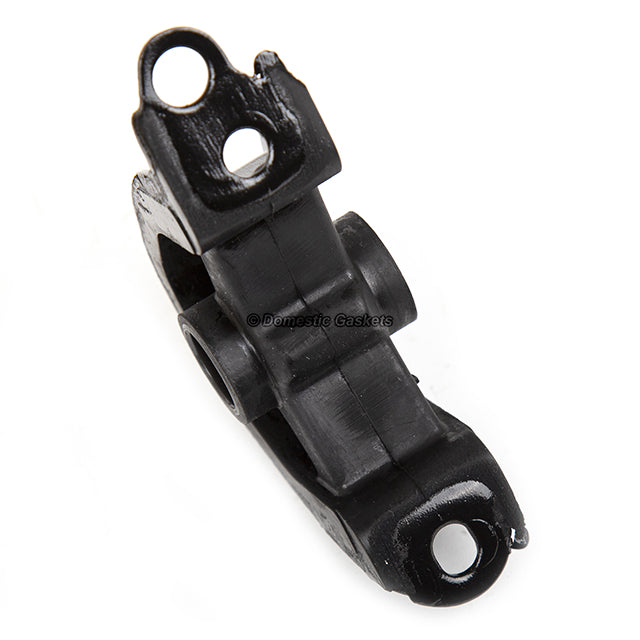 Front Right Engine Motor Mount for Honda Civic CR-V Acura Integra 8434