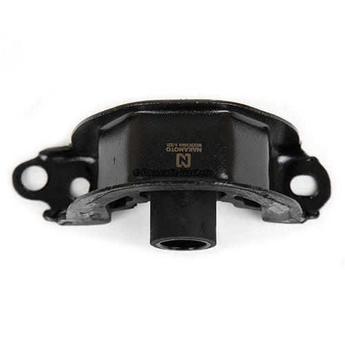 50842-SR0-003, 50842-ST0-N80, 50842-SR3-983, 50842-SR3-984, 50842-SR0-981, 50842-SR3-982, A6502, 8435