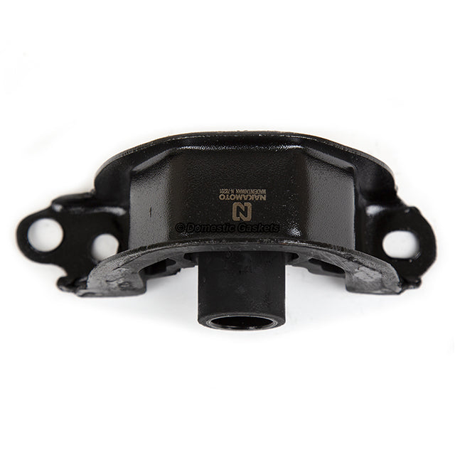 New Engine Motor Mount kit for 96-00 Honda Civic 1.6L L4 SOHC 16v