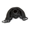Front Left Engine Motor Mount for 92-01 Honda Civc CRV Acura EL Integra 8435