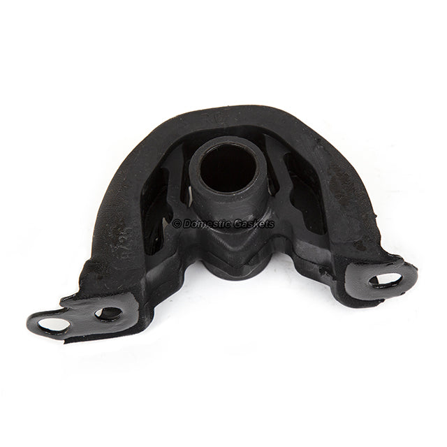 New Engine Motor Mount kit for 96-00 Honda Civic 1.6L L4 SOHC 16v