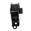 Front Left Engine Motor Mount for 92-01 Honda Civc CRV Acura EL Integra 8435