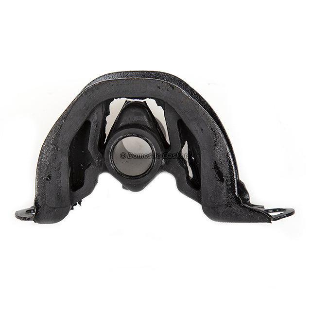 Front Left Engine Motor Mount for 92-01 Honda Civc CRV Acura EL Integra 8435