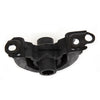 Front Left Engine Motor Mount for 92-01 Honda Civc CRV Acura EL Integra 8435