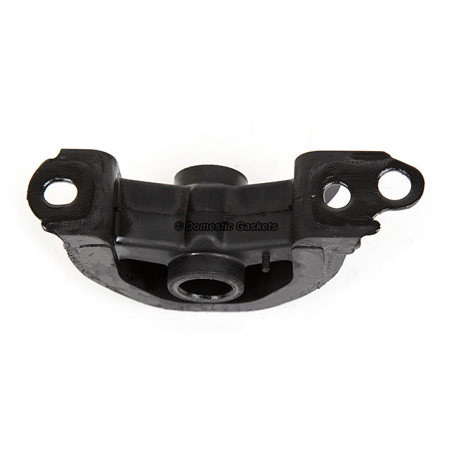 New Engine Motor Mount kit for 96-00 Honda Civic 1.6L L4 SOHC 16v
