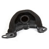 Front Right Lower Engine Motor Mount for Acura Integra Honda Civic Del Sol
