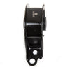 Front Right Lower Engine Motor Mount for Acura Integra Honda Civic Del Sol