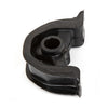 Front Right Lower Engine Motor Mount for Acura Integra Honda Civic Del Sol