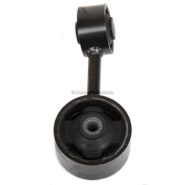 Front Right Engine Torque Strut Mount for 97-01 Toyota Camry Solara 2.2L 8698