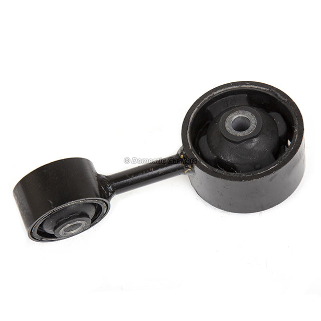 Front Right Engine Torque Strut Mount for 97-01 Toyota Camry Solara 2.2L 8698