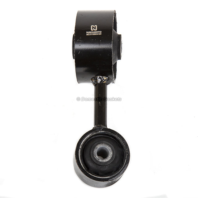 Front Right Engine Torque Strut Mount for 97-01 Toyota Camry Solara 2.2L 8698