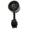 Front Right Engine Torque Strut Mount for 97-01 Toyota Camry Solara 2.2L 8698