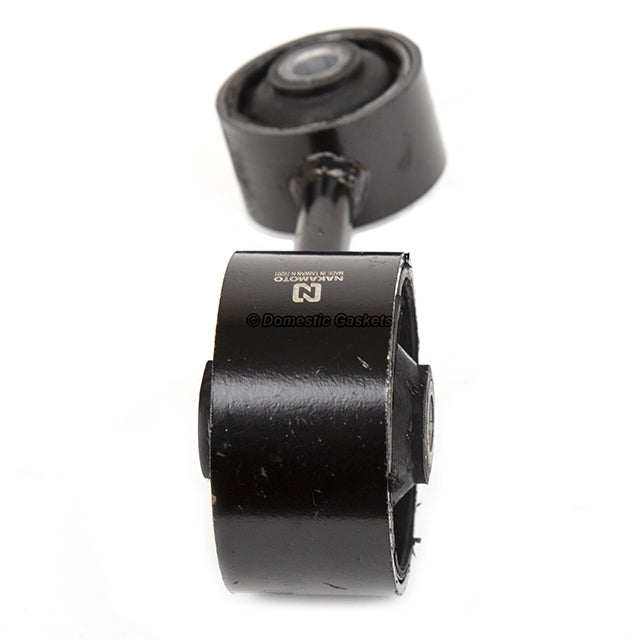 Front Right Engine Torque Strut Mount for 97-01 Toyota Camry Solara 2.2L 8698