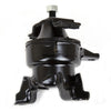 Upper Engine Motor Mount for 1996-2000 Honda Civic 1.6L 8710