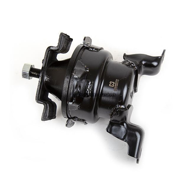 Upper Engine Motor Mount for 1996-2000 Honda Civic 1.6L 8710