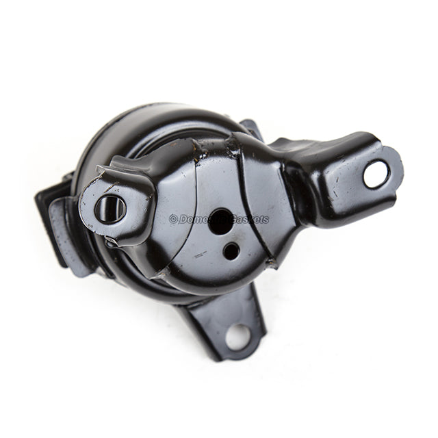 Upper Engine Motor Mount for 1996-2000 Honda Civic 1.6L 8710