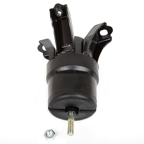 12361-03060, A7241, 8795