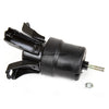 Front Engine Motor Mount for 97-01 Toyota Camry Solara 2.2L Auti Trans