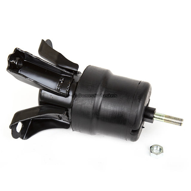 Front Engine Motor Mount for 97-01 Toyota Camry Solara 2.2L Auti Trans