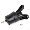 Front Engine Motor Mount for 97-01 Toyota Camry Solara 2.2L Auti Trans