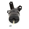 Front Engine Motor Mount for 97-01 Toyota Camry Solara 2.2L Auti Trans
