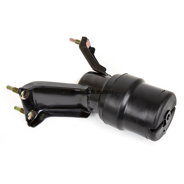 New Engine Motor & Trans. Mount Kit for 97-01 Toyota Camry Solara 2.2L DOHC 16v