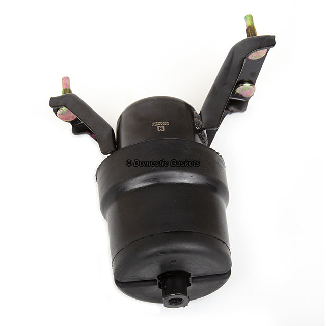 Rear Engine Motor Mount for 97-01 Toyota Camry Solara 2.2L DOHC 16v