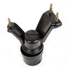 Rear Engine Motor Mount for 97-01 Toyota Camry Solara 2.2L DOHC 16v